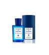 Acqua di Parma BLU MEDITERRANEO EDT Cipresso di Toscana EDT 150 ml unisex