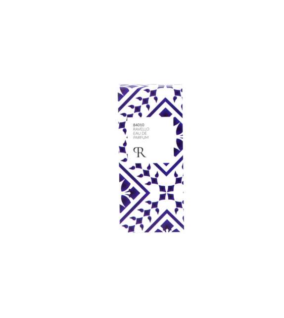 PR COSTA D'AMALFI "RAVELLO" EDP VAPO SPRAY 100 ML
