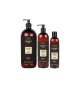SHAMPOO DAILY USE ARGABETA ARGAN LAVAGGI FREQUENTI - Scegli il Formato