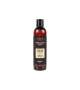 SHAMPOO DAILY USE ARGABETA ARGAN LAVAGGI FREQUENTI - Scegli il Formato