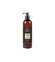 SHAMPOO DAILY USE ARGABETA ARGAN LAVAGGI FREQUENTI - Scegli il Formato