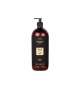 SHAMPOO DAILY USE ARGABETA ARGAN LAVAGGI FREQUENTI - Scegli il Formato