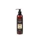 MASCHERA DAILY USE MASK ARGABETA ARGAN LAVAGGI FREQUENTI - Scegli il Formato