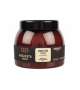 MASCHERA DAILY USE MASK ARGABETA ARGAN LAVAGGI FREQUENTI - Scegli il Formato