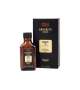 OLIO CAPELLI BEAUTY OIL ANTIAGE ARGABETA ARGAN CON FILTRO UV - Scegli il Formato