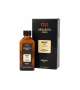 OLIO CAPELLI BEAUTY OIL ANTIAGE ARGABETA ARGAN CON FILTRO UV - Scegli il Formato