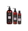 SHAMPOO SHINE ARGABETA COLOR per CAPELLI COLORATI - Scegli il Formato