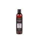 SHAMPOO SHINE ARGABETA COLOR per CAPELLI COLORATI - Scegli il Formato