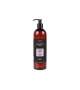 SHAMPOO SHINE ARGABETA COLOR per CAPELLI COLORATI - Scegli il Formato