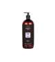 SHAMPOO SHINE ARGABETA COLOR per CAPELLI COLORATI - Scegli il Formato