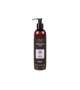 MASCHERA SHINE MASK ARGABETA COLOR per CAPELLI COLORATI - Scegli il Formato