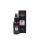 SIERO Illuminante senza Riscaquo ARGABETA Color Shine - spray 100 ML