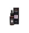 SIERO Illuminante senza Riscaquo ARGABETA Color Shine - spray 100 ML