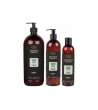SHAMPOO REPAIR ARGABETA vegKERATIN CAPELLI DANNEGGIATI - Scegli il Formato