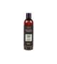 SHAMPOO REPAIR ARGABETA vegKERATIN CAPELLI DANNEGGIATI - Scegli il Formato