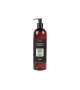 SHAMPOO REPAIR ARGABETA vegKERATIN CAPELLI DANNEGGIATI - Scegli il Formato