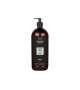 SHAMPOO REPAIR ARGABETA vegKERATIN CAPELLI DANNEGGIATI - Scegli il Formato