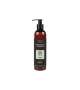 MASCHERA REPAIR MASK ARGABETA vegKERATIN CAPELLI DANNEGGIATI - Scegli il Formato