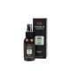 SIERO CREMA Riparatore capelli senza Risciaquo ARGABETA vegKERATIN -spray 100 ml