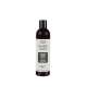SHAMPOO DETOX ARGABETA vegCARBON CHARCOAL CAPELLI STRESSATI - Scegli il Formato