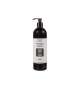 SHAMPOO DETOX ARGABETA vegCARBON CHARCOAL CAPELLI STRESSATI - Scegli il Formato