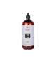 SHAMPOO DETOX ARGABETA vegCARBON CHARCOAL CAPELLI STRESSATI - Scegli il Formato