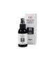 SIERO Detossinante senza Risciacquo ARGABETA vegCARBON - spray 100 ML