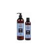 SHAMPOO ENERGY ARGABETA HAIR LOSS COADIUVIANTE ANTICADUTA - Scegli il Formato