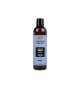 SHAMPOO ENERGY ARGABETA HAIR LOSS COADIUVIANTE ANTICADUTA - Scegli il Formato