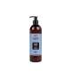 SHAMPOO ENERGY ARGABETA HAIR LOSS COADIUVIANTE ANTICADUTA - Scegli il Formato