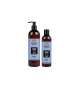 SHAMPOO ENERGY ARGABETA HAIR LOSS COADIUVIANTE ANTICADUTA - Scegli il Formato