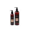 BALSAMO ELASTICIZING ARGABETA CURLY Capelli Ricci o Crespi - Scegli il Formato