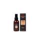SIERO CREMA Elasticizzante senza Risciacquo ARGABETA CURLY - Spray 100 ML
