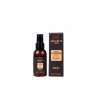 SIERO CREMA Elasticizzante senza Risciacquo ARGABETA CURLY - Spray 100 ML