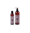 SHAMPOO BOTOL UP ARGABETA RIMPOLPANTE- Scegli il Formato