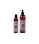 CONDITIONER BOTOL UP ARGABETA RIMPOLPANTE- Scegli il Formato