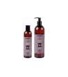 CONDITIONER BOTOL UP ARGABETA RIMPOLPANTE- Scegli il Formato