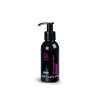 11 CREMA MODELLANTE ELASTICIZZANTE ARGABETA ANTI UMIDITÀ 125ML STYLING