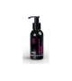 16 CREMA DISCIPLINANTE ANTI CRESPO PER BRUSHING ARGABETA 125ML STYLING