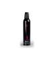 30 MOUSSE MODELLANTE PER CAPELLI ARGABETA ANTIUMIDITÀ 300ML STYLING