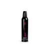 6 MOUSSE VOLUMIZZANTE ARGABETA STYLING ANTIUMIDITÀ 300ML