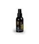 10 SIERO PER CAPELLI LUCE E MORBIDEZZA ARGABETA STYLING ANTI DOPPIE PUNTE 100ML