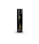 27 PROTEZIONE TERMICA e SPRAY LUCIDANTE ARGABETA STYLING ANTIUMIDITÀ 300ML