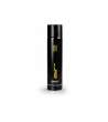 27 PROTEZIONE TERMICA e SPRAY LUCIDANTE ARGABETA STYLING ANTIUMIDITÀ 300ML