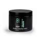 -12 GEL capelli EXTRA FORTE ARGABETA  EFFETTO BAGNATO DURATURO E BRILLANTE 500ml