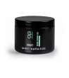 -12 GEL capelli EXTRA FORTE ARGABETA  EFFETTO BAGNATO DURATURO E BRILLANTE 500ml