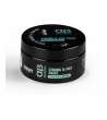 7 PASTA MODELLANTE EFFETTO OPACO ARGABETA STYLING 
TENUTA MOLTO FORTE 100ML