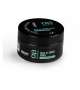 9 CERA TRASPARENTE LUCIDA ALL'ACQUA ARGABETA STYLING EFFETTO BAGNATO 100ML