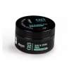 9 CERA TRASPARENTE LUCIDA ALL'ACQUA ARGABETA STYLING EFFETTO BAGNATO 100ML