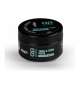 5 PASTA FIBROSA RIMODELLABILE ARGABETA STYLING EFFETTO LUCIDO TENUTA FORTE 100ML